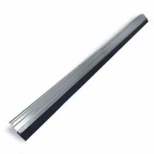 FRISO DE PORTA ALUMINIO REFORCADO  80CM