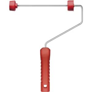 GARFO P/ROLO ATLAS C/BUCHAS 330/23SR  23CM