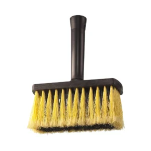 BROXA RETANGULAR ATLAS 15X5,6CM 800/1