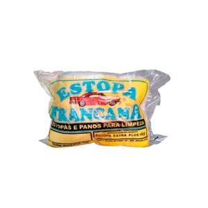 ESTOPA FRANCANA  150G