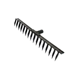 ANCINHO 12 DENTES S/CABO MINASUL