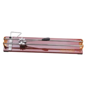 CORTADOR CORTAG HD-750