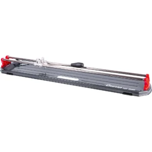 CORTADOR CORTAG HD-900