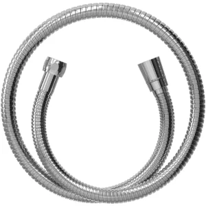 ENGATE FLEXIVEL DUCHA HIGIENICA CR 1,20MT HIDROFIX