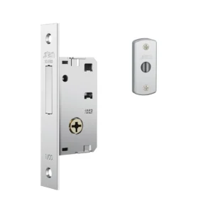 FECH.STAM 1003 - ESP.INOX TETRA