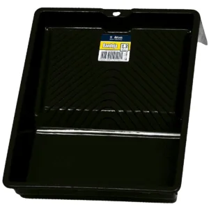 BANDEJA P/PINTURA ATLAS 1,3L 1415P PEQUENA