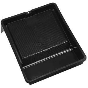 BANDEJA P/PINTURA ATLAS 2,7L 1523P GRANDE