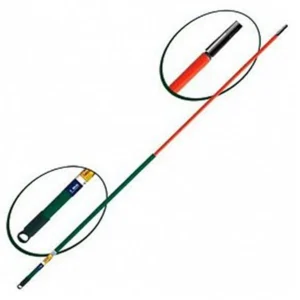 EXTENSOR TELESCOPICO 2M ATLAS REF.1600