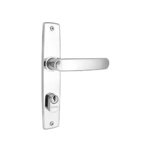 FECH.ALIANCA PREMIUM 2600/41 EXTERNA