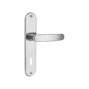 FECH.ALIANCA PREMIUM 2700/71 INTERNA