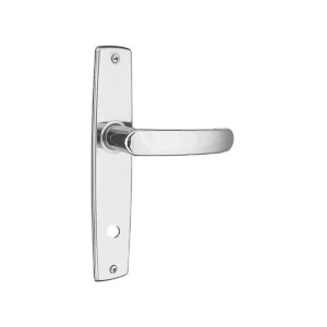 FECH.ALIANCA PREMIUM 2800/41 WC