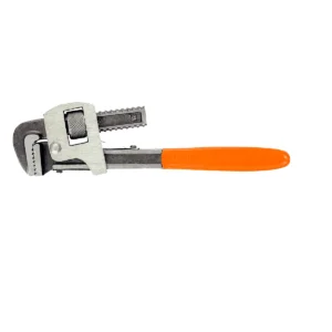 CHAVE GRIFO 10" FOXLUX