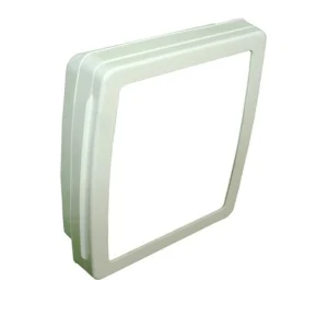 ARMARIO BANHEIRO HERC C/PORTA 34X37 BRANCO 2650