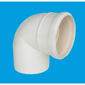 PLASTILIT JOELHO 90 ESGOTO  75  20002036