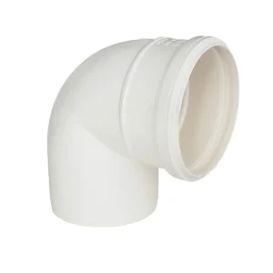 PLASTILIT JOELHO 90 ESGOTO 100  20002037