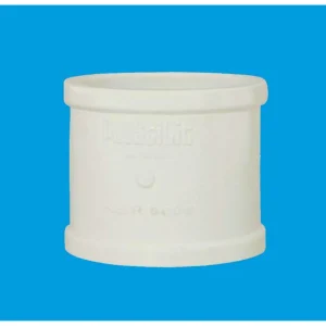 PLASTILIT LUVA ESGOTO  40  20002033