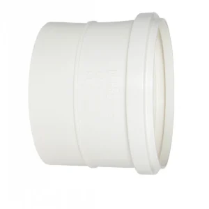PLASTILIT LUVA ESGOTO  75  20002041