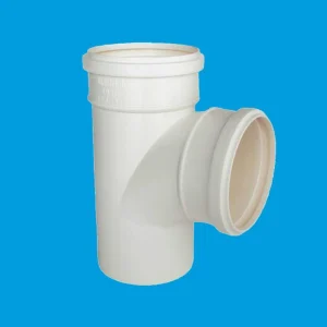 PLASTILIT TE ESGOTO 100  20002047