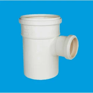 PLASTILIT TE REDUCAO ESG.100X75  20002140