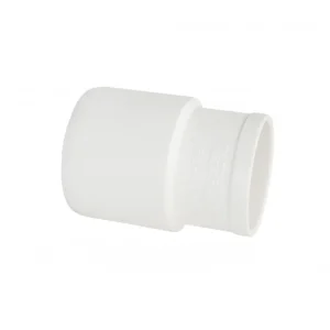 PLASTILIT BUCHA RED.ESGOTO 50X40 20002049