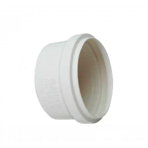 PLASTILIT CAP ESGOTO  40  20002102