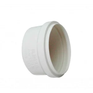 PLASTILIT CAP ESGOTO  75  20002163