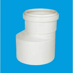 PLASTILIT REDUCAO EXC.ESGOTO  75X50 20002091