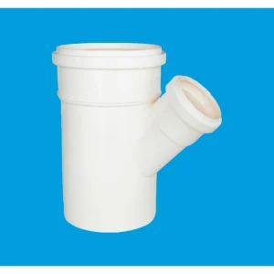 PLASTILIT JUNCAO RED.ESGOTO 100X50  20002085