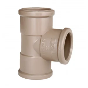 PLASTILIT TE SOLDAVEL 20  20002009