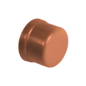 PLASTILIT CAP SOLDAVEL 50  20002017