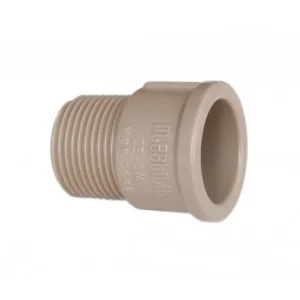 PLASTILIT ADAPT.CURTO 32  20002099