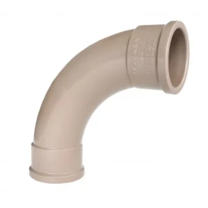 PLASTILIT CURVA 90 SOLDAVEL 20  20002078