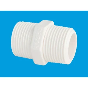 PLASTILIT NIPEL ROSCAVEL 1/2  20002066