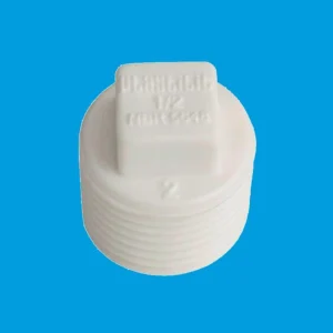PLASTILIT PLUG ROSCAVEL 1/2  20002088