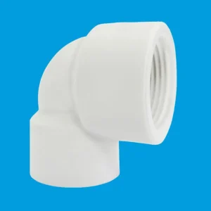 PLASTILIT JOELHO ROSCAVEL 3/4  20002179