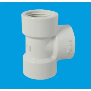 PLASTILIT TE ROSCAVEL 1/2  20002184