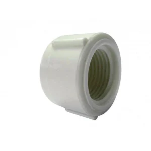 PLASTILIT CAP ROSCAVEL 1/2  20002240
