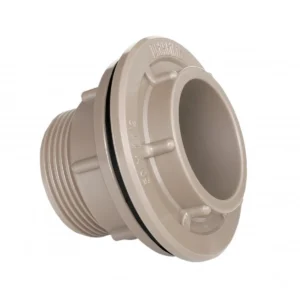 PLASTILIT ADAPT.C/FLANGE 20  20106001