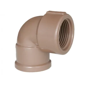 PLASTILIT JOELHO LR 25X3/4 20002019