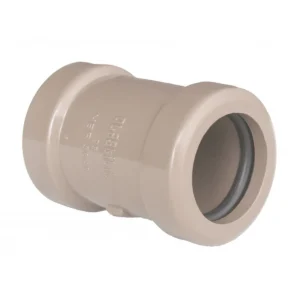 PLASTILIT LUVA CORRER SOLDAVEL 20 20103001