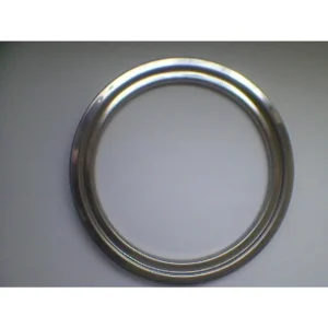 CAIXILHO CLARINOX REDONDO 15