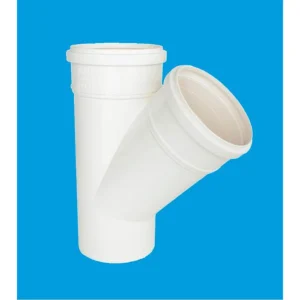 PLASTILIT JUNCAO ESGOTO  40 20002112