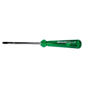 CHAVE THOMPSON PHILLIPS PRO 3/8 X 8 CB VERDE