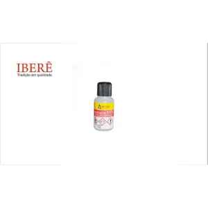 CATALISADOR P/MASSA PLASTICA 12G