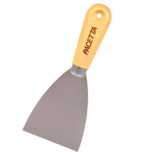 ESPATULA PACETTA LAMINADA 2054 08CM