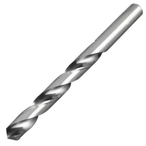 BROCA THOMPSON A.R (S) 23/64X 9,00MM