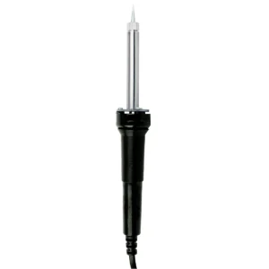 FERRO SOLDA 40W 127V FOXLUX