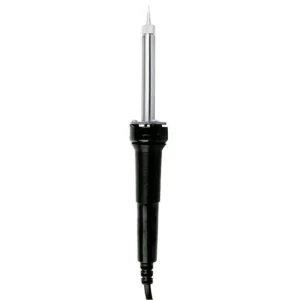 FERRO SOLDA 60W 127V FOXLUX