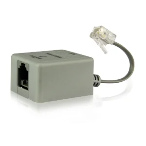 FILTRO ADSL FOXLUX
