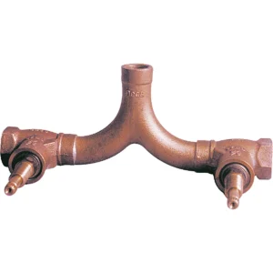 BASE MISTURADOR DECA (MICHU) 3/4X1/2